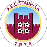 AS Cittadella